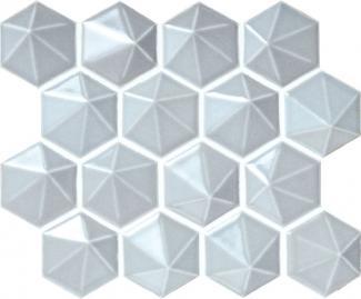 �֥��ɥ�����:�ɥ����� �ǥ���󥷥�� ϻ�ѷ����������� 62X70mm �̷��� ��:���졼(70444CPC)