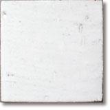 ɥ ȥ󥸥 105mmʿ :White