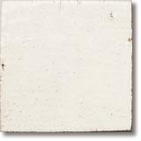 ɥ ȥ󥸥 105mmʿ :Cream