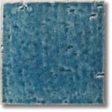 �֥��ɥ�����:�ɥ����� ���ȥ�󥸥� ��105mm��ʿ ��:Ocean(75908SEC)