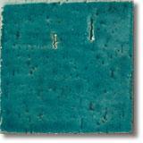 �֥��ɥ�����:�ɥ����� ���ȥ�󥸥� ��105mm��ʿ ��:Peacock(75909SEC)