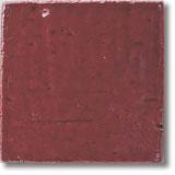 ɥ ȥ󥸥 105mmʿ :Wine (75910SEC)