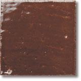 ɥ ȥ󥸥 105mmʿ :Browm