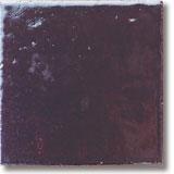 �֥��ɥ�����:�ɥ����� ���ȥ�󥸥� ��105mm��ʿ ��:Eggplant(75912SEC)