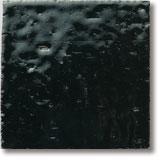 ɥ ȥ󥸥 105mmʿ :Black (75913SEC)
