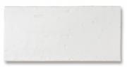 ɥ ȥ󥸥 154x75mm :White (75914SEC)