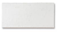 ɥ ȥ󥸥 154x75mm :White (75914SEC)