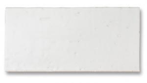 ɥ ȥ󥸥 154x75mm :White