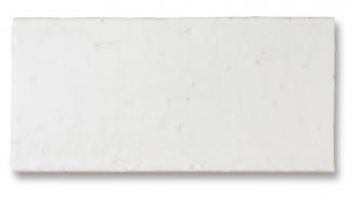 �֥��ɥ�����:�ɥ����� ���ȥ�󥸥� ��154x75mm ��:White(75914SEC)