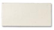 ɥ ȥ󥸥 154x75mm :Cream (75915SEC)