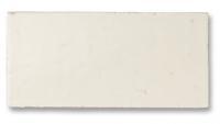 ɥ ȥ󥸥 154x75mm :Cream (75915SEC)