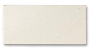 ɥ ȥ󥸥 154x75mm :Cream
