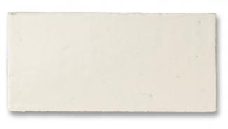 �֥��ɥ�����:�ɥ����� ���ȥ�󥸥� ��154x75mm ��:Cream(75915SEC)