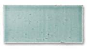 ɥ ȥ󥸥 154x75mm :Celadon (75916SEC)