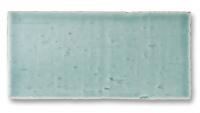 ɥ ȥ󥸥 154x75mm :Celadon (75916SEC)