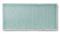 �ɥ����� ���ȥ�󥸥� ��154x75mm ��:Celadon (75916SEC)