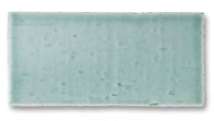 ɥ ȥ󥸥 154x75mm :Celadon
