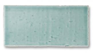 �֥��ɥ�����:�ɥ����� ���ȥ�󥸥� ��154x75mm ��:Celadon(75916SEC)