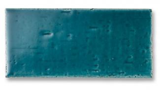 �֥��ɥ�����:�ɥ����� ���ȥ�󥸥� ��154x75mm ��:Peacock(75917SEC)