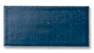 ɥ ȥ󥸥 154x75mm :Ocean