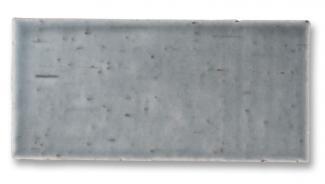 �֥��ɥ�����:�ɥ����� ���ȥ�󥸥� ��154x75mm ��:Gray(75919SEC)