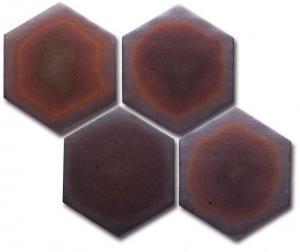 &ɥ ѥ 174x150mmϻѷ :PAL-1