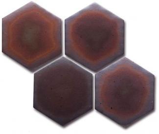 �֥��ɥ�����:��&�ɥ����� �ѥ������� ��174x150mmϻ�ѷ� ��:PAL-1(75944SEC)