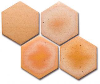 �֥��ɥ�����:��&�ɥ����� �ѥ������� ��174x150mmϻ�ѷ� ��:PAL-3(75945SEC)