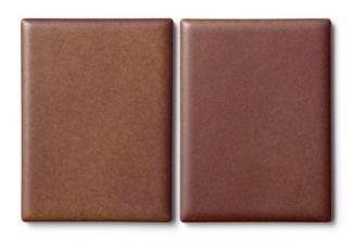 �֥��ɥ�����:��&�ɥ����� ������ �Х� ��:Kurumi-iro(75963SEC)