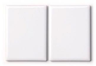 �֥��ɥ�����:��&�ɥ����� ������ ���ĥ��A ��:Unohana-iro(75980SEC)