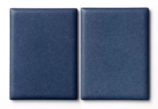 �֥��ɥ�����:��&�ɥ����� ������ ���ĥ��A ��:Ai-iro(75984SEC)