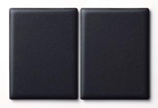 �֥��ɥ�����:��&�ɥ����� ������ ���ĥ��A ��:Kuro-iro(75988SEC)