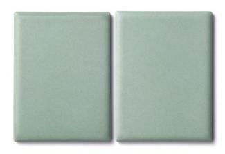 �֥��ɥ�����:��&�ɥ����� ������ ���ĥ��B ��:Asamidori-iro(75995SEC)