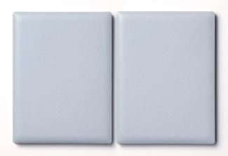 �֥��ɥ�����:��&�ɥ����� ������ ���ĥ��B ��:Sora-iro(75999SEC)