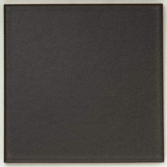 �֥��ɥ�����:��&�ɥ����� �ȥ�󥸥å� �Х� ��:TR-4(76003SEC)