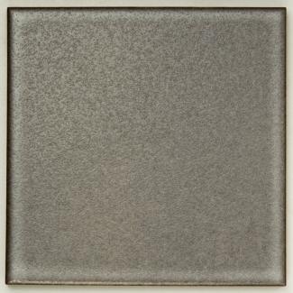 �֥��ɥ�����:��&�ɥ����� �ȥ�󥸥å� ������ĥ�� ��:TR-2(76006SEC)