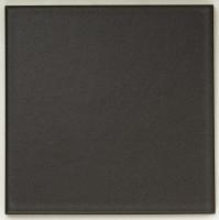 &ɥ ȥ󥸥å ĥ :TR-4 (76008SEC)