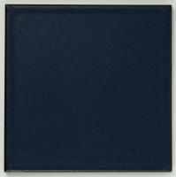&ɥ ȥ󥸥å ĥ :TR-5 (76009SEC)