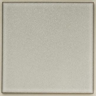 �֥��ɥ�����:��&�ɥ����� �ȥ�󥸥å� ���ĥ�� ��:TR-1(76010SEC)