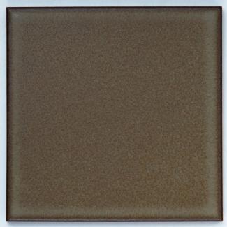 �֥��ɥ�����:��&�ɥ����� �ȥ�󥸥å� ���ĥ�� ��:TR-3(76012SEC)