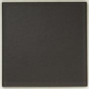 ��&�ɥ����� �ȥ�󥸥å� ���ĥ�� ��:TR-4 (76013SEC)