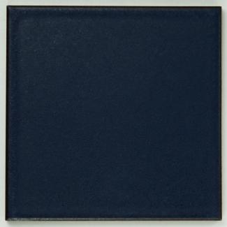 �֥��ɥ�����:��&�ɥ����� �ȥ�󥸥å� ���ĥ�� ��:TR-5(76014SEC)