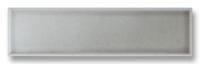 ɥ  227x60mm :TT-01 (76015SEC)