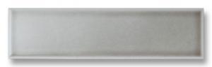 ɥ  227x60mm :TT-01