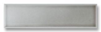 �֥��ɥ�����:�ɥ����� ������ 227x60mm ��:TT-01(76015SEC)