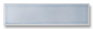 ɥ  227x60mm :TT-02