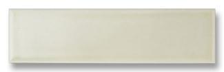 �֥��ɥ�����:�ɥ����� ������ 227x60mm ��:TT-03(76017SEC)