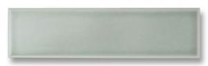 ɥ  227x60mm :TT-04