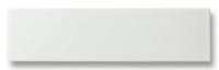 ɥ  227x60mm :TT-05 (76019SEC)