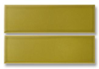 �֥��ɥ�����:�ɥ����� ��������� ���ĥ�� ��:R E-01(76025SEC)